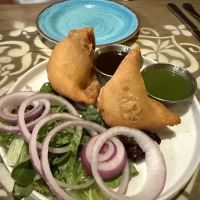 NH 44 Indian | Best Indian Westchester NY ico