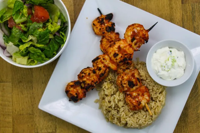 Gyro Gyro Picture 10