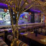 VEGA Mexican Cuisine