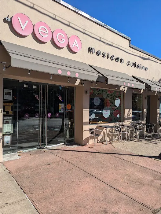 VEGA Mexican Cuisine Picture 5
