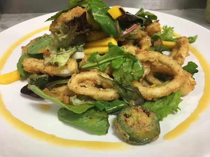 VEGA Mexican Cuisine Picture 10
