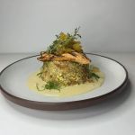 Mamajuana Cafe prime