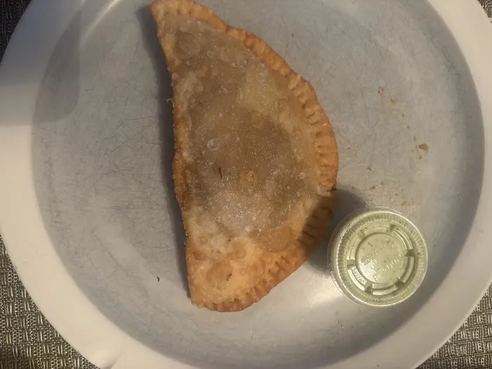 Matanzas Cuban Cafe Picture 1