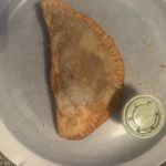 Matanzas Cuban Cafe