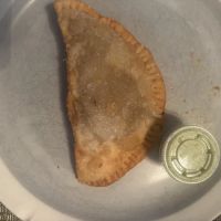 Matanzas Cuban Cafe ico