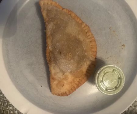 Matanzas Cuban Cafe