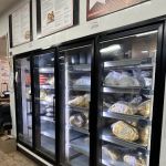 The Honey Baked Ham Company