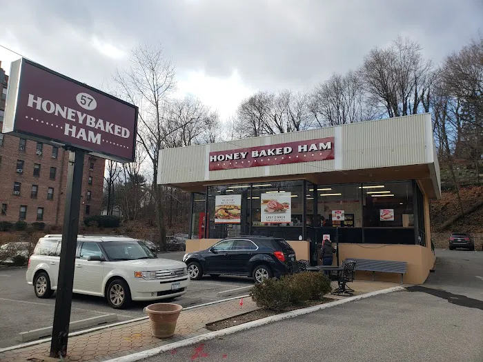 The Honey Baked Ham Company Picture 6