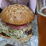 Bareburger