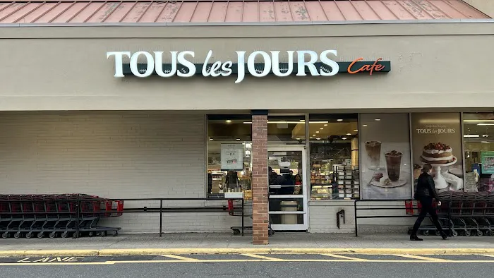 Tous Les Jours Picture 5