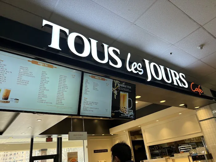 Tous Les Jours Picture 2