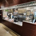 Shake Shack Hartsdale