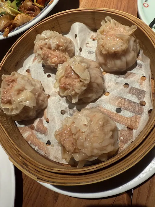 O Mandarin Picture 3