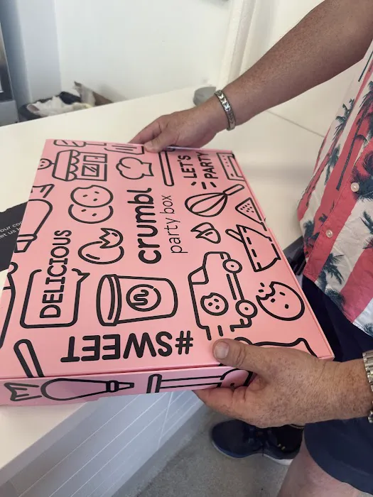 Crumbl - White Plains Picture 7