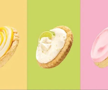 Crumbl - White Plains