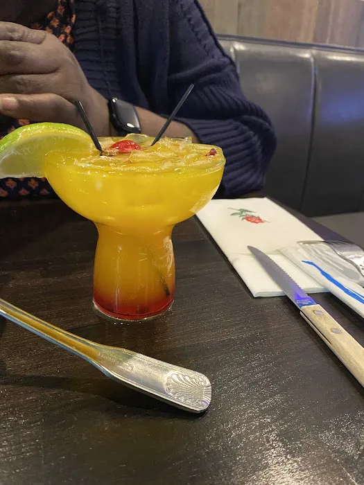 Tsuru Sushi Asian Cuisine Picture 1