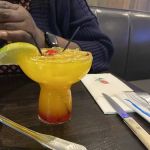 Tsuru Sushi Asian Cuisine