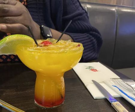 Tsuru Sushi Asian Cuisine