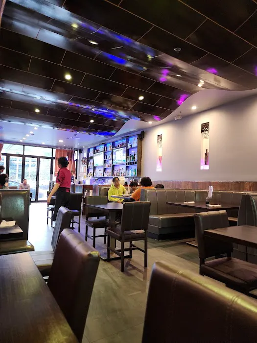 Tsuru Sushi Asian Cuisine Picture 8