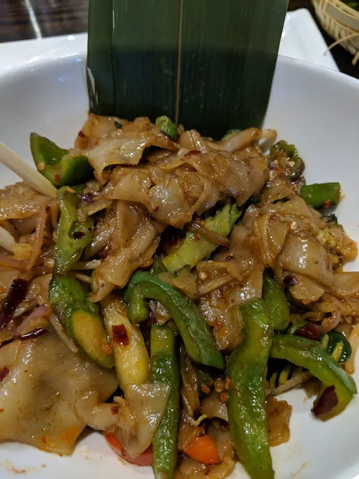 Tsuru Sushi Asian Cuisine Picture 3