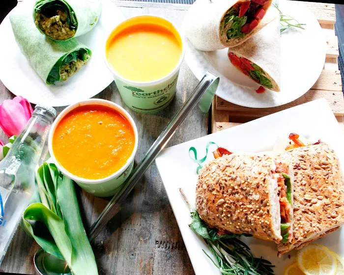 Ladle of Love Picture 2