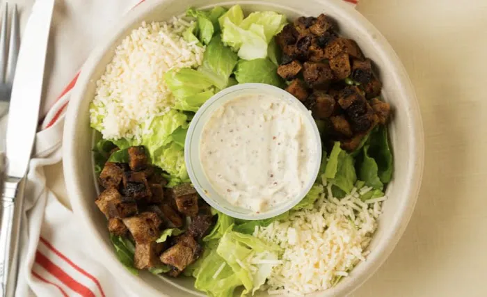 Ladle of Love Picture 4