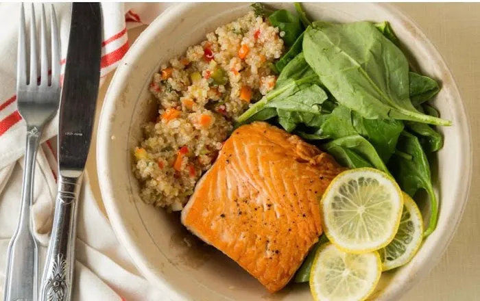 Ladle of Love Picture 3