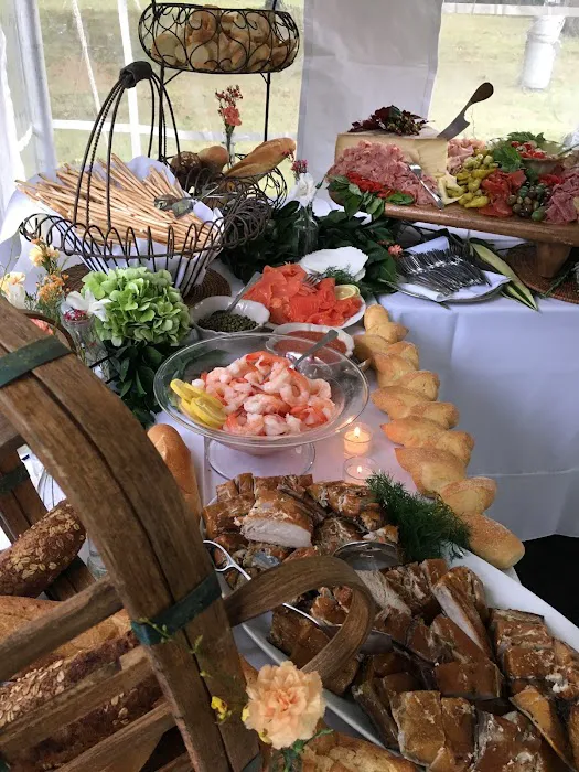 Ladle of Love Picture 6