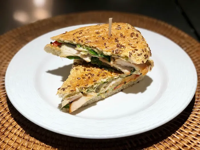 Ladle of Love Picture 9