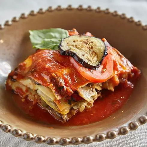 Ladle of Love Picture 8