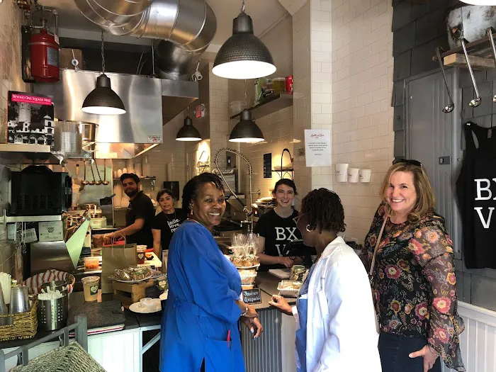 Ladle of Love Picture 10