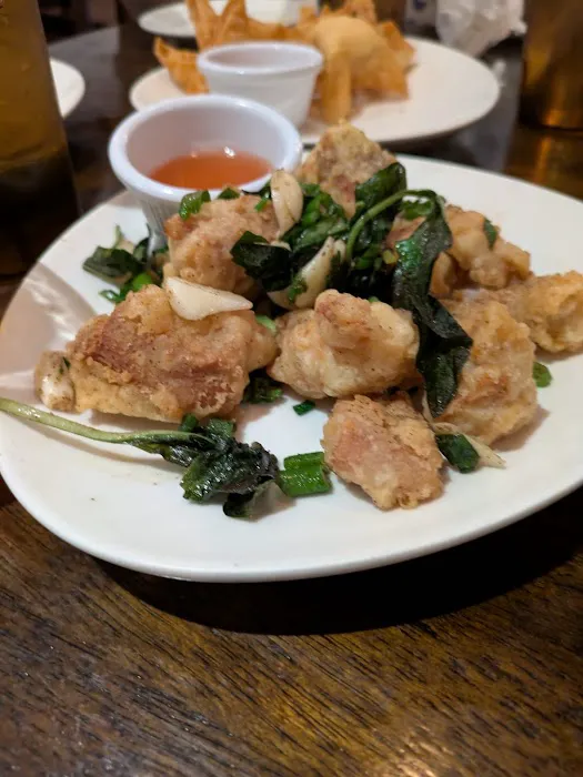 Dumpling + Noodle Picture 3