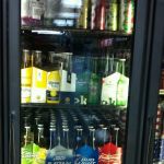 Midland Avenue Mini Market