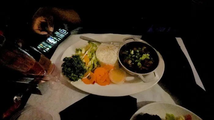 Triple Deuce Restaurant & Grill Picture 6