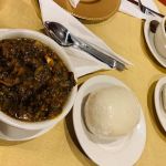 EazyLife Restaurant & Lounge - West African Cuisine