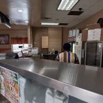 Country Thyme Cuisine