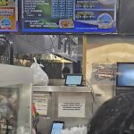 The Dumpling Cove