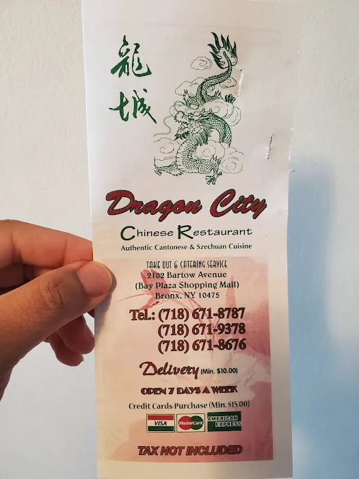 Dragon City Picture 7