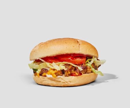 Plantega (Jr Supreme Gourmet Deli)
