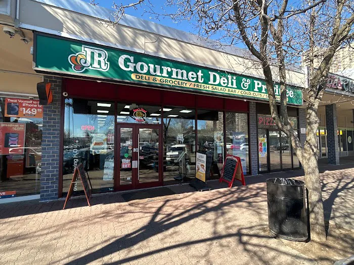 Plantega (Jr Supreme Gourmet Deli) Picture 10