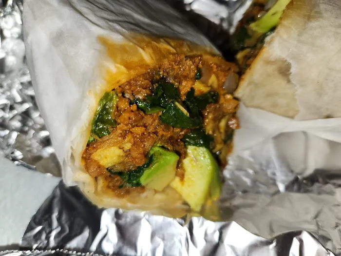 JR Supreme Gourmet Deli Picture 2