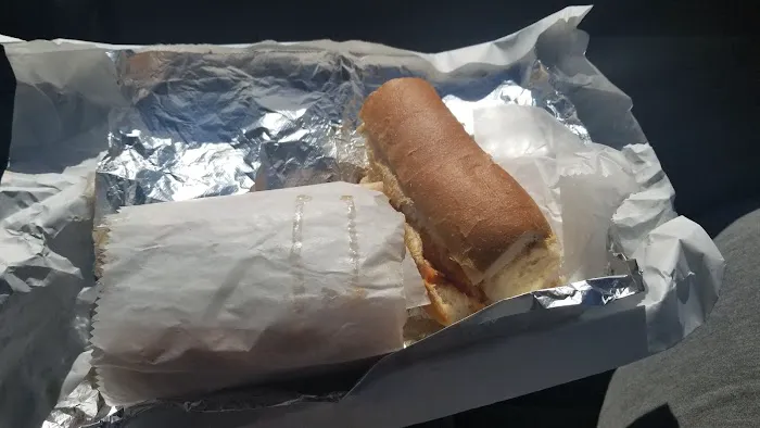 JR Supreme Gourmet Deli Picture 7