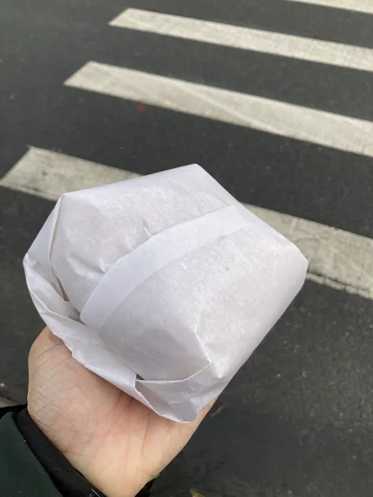 JR Supreme Gourmet Deli Picture 1