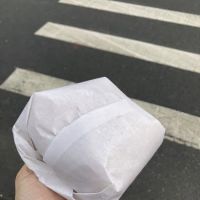 JR Supreme Gourmet Deli ico