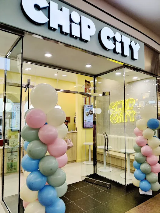 Chip City Picture 6