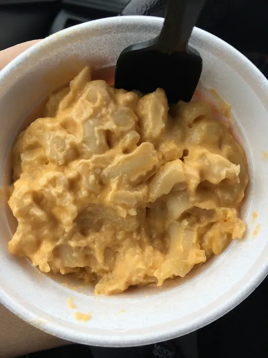 Popeyes Louisiana Kitchen Picture 5