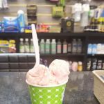 Munchies Deli