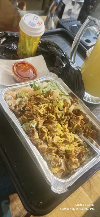 Munchies Deli Picture 9