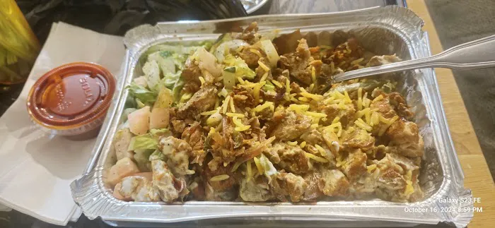 Munchies Deli Picture 10