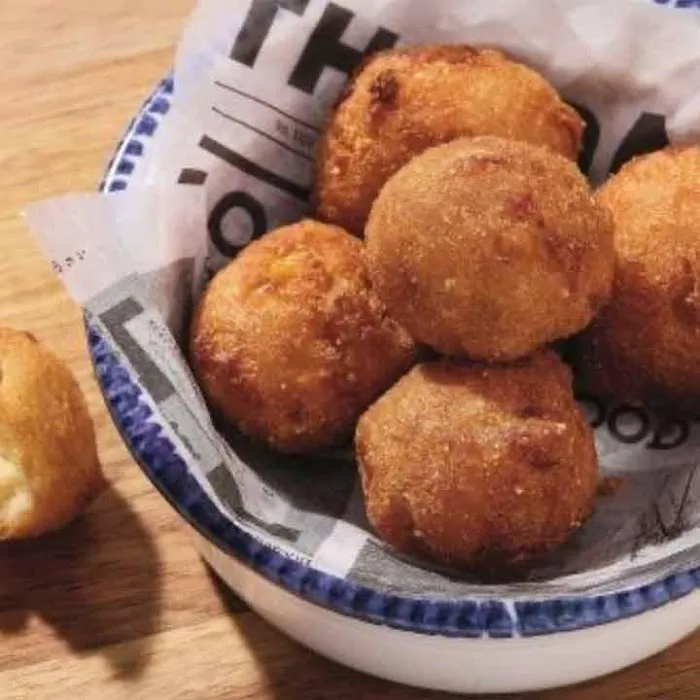 Red Lobster Picture 7